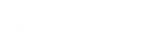 客户在哪儿AI